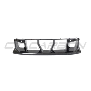 BMW G87 M2 ULTIMATE FULL CARBON FIBRE KIT - CT DESIGN