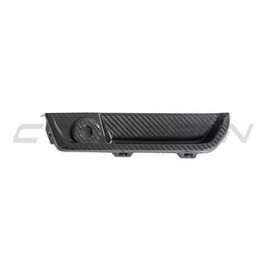 BMW G87 M2 ULTIMATE FULL CARBON FIBRE KIT - CT DESIGN