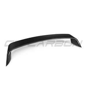 BMW G87 M2 FULL CARBON FIBRE KIT - V2