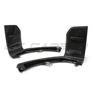 BMW G87 M2 FULL CARBON FIBRE KIT - V3