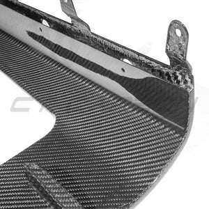 BMW G87 M2 FULL CARBON FIBRE KIT - V3
