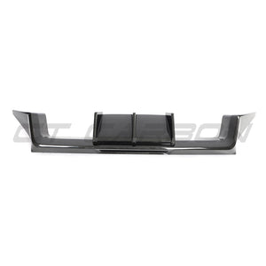 BMW G87 M2 FULL CARBON FIBRE KIT - V5 - CT DESIGN