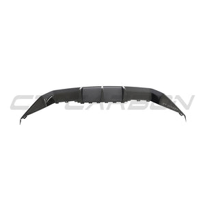BMW G87 M2 FULL CARBON FIBRE KIT - V5 - CT DESIGN