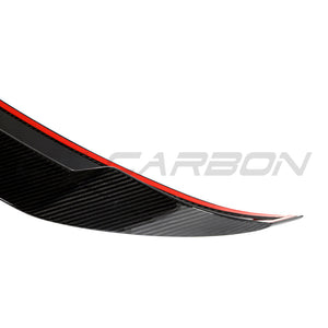 BMW G87 M2 FULL CARBON FIBRE KIT - V5 - CT DESIGN