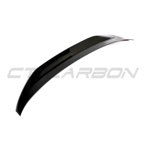 BMW G87 M2 FULL CARBON FIBRE KIT - V4 - CT DESIGN