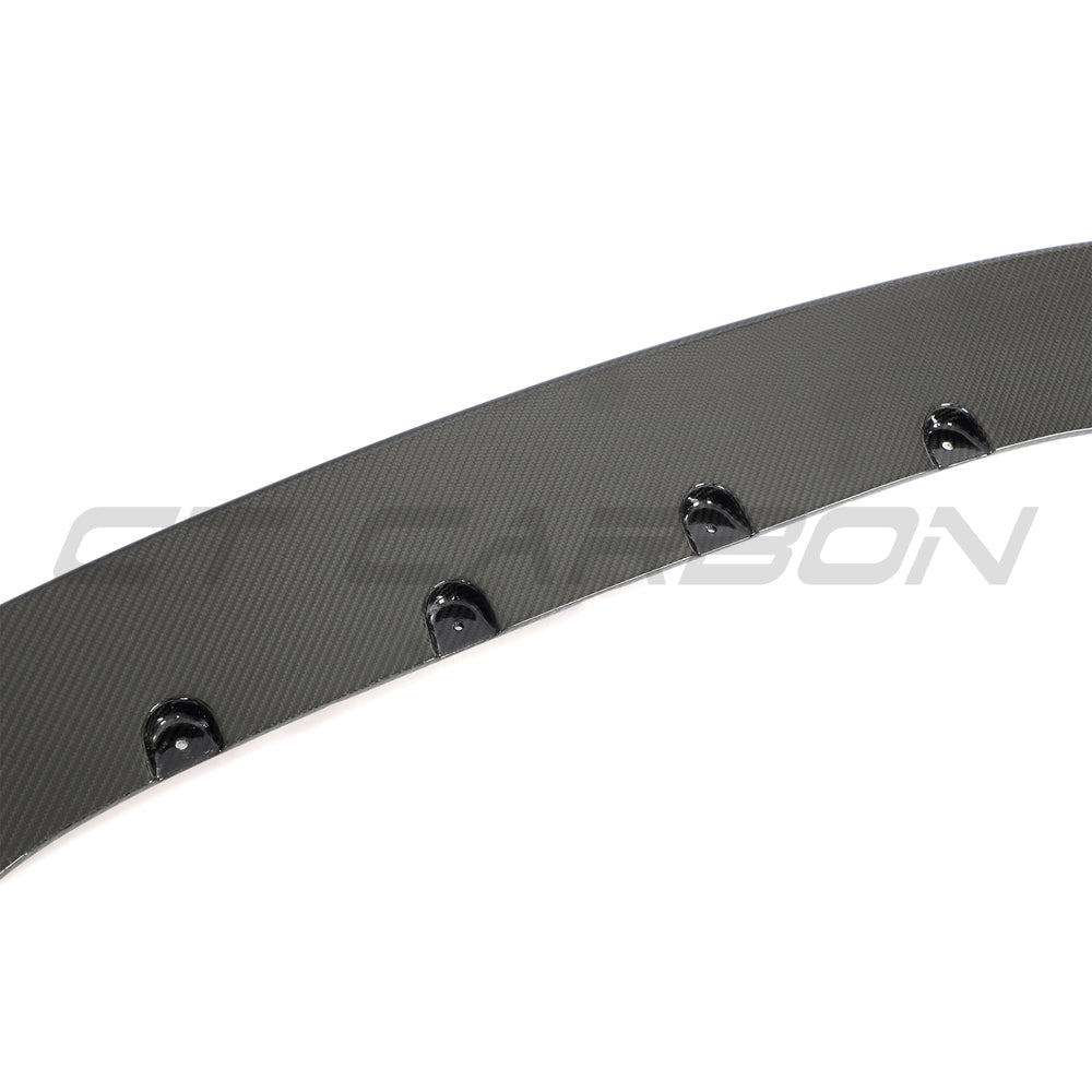 BMW G87 M2 FULL CARBON FIBRE KIT - V4 - CT DESIGN
