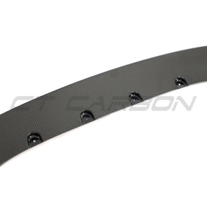BMW G87 M2 FULL CARBON FIBRE KIT - V5 - CT DESIGN