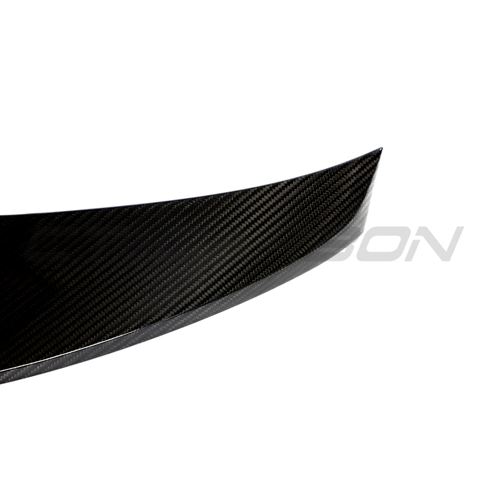 BMW G87 M2 FULL CARBON FIBRE KIT - V7 - CT DESIGN