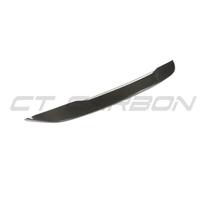 BMW G60 5 SERIES & I5 2023+ FULL CARBON FIBRE KIT - V1