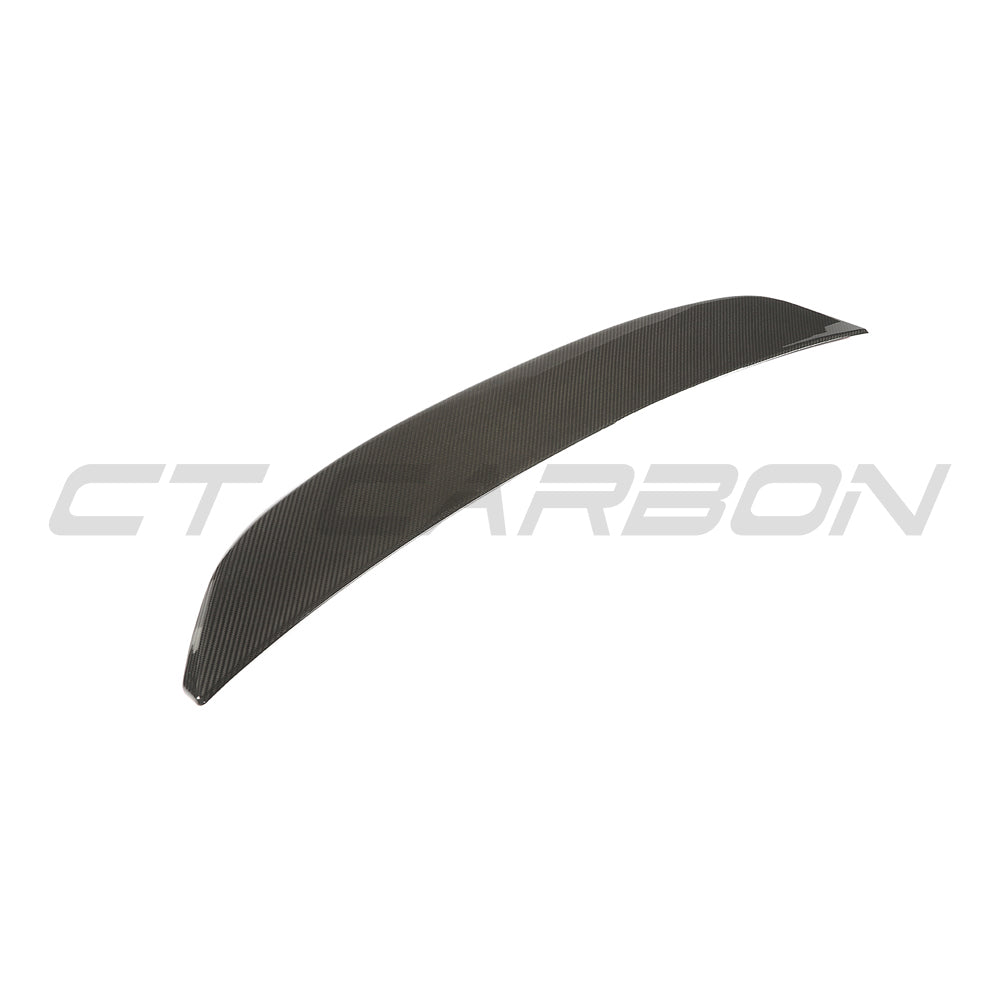 BMW G60 5 SERIES & I5 2023+ FULL CARBON FIBRE KIT - V1