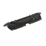 BMW G90/G99 M5 2024+ CARBON FIBRE SLAM PANEL
