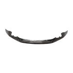 BMW M2 F87 N55 OG CARBON FIBRE SPLITTER - V4