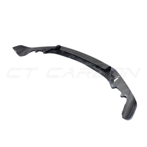 BMW M2 F87 OG FULL CARBON FIBRE KIT - V2