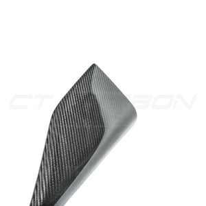 BMW M2 F87 OG FULL CARBON FIBRE KIT - V2