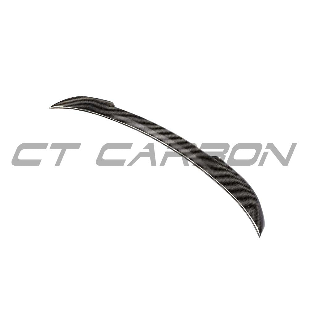 BMW 2 SERIES F22 & F23 FULL CARBON FIBRE KIT V2
