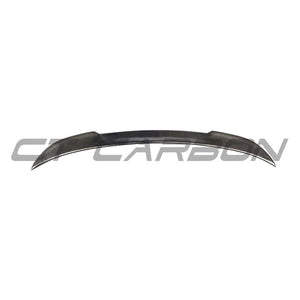 BMW 2 SERIES F22 & F23 FULL CARBON FIBRE KIT V2