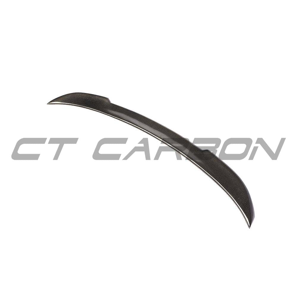BMW 2 SERIES F22 & F23 FULL CARBON FIBRE KIT V2