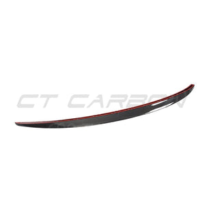 BMW M2 / M2C F87 FULL CARBON FIBRE KIT - V1
