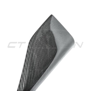 BMW M2 / M2C F87 FULL CARBON FIBRE KIT - V1