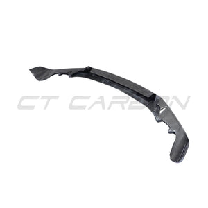 BMW M2C F87 FULL CARBON FIBRE KIT - V2