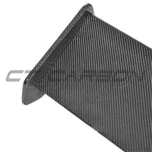 BMW F87 M2 2016-2018 FULL CARBON FIBRE KIT - V6