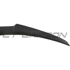 BMW F30 3 SERIES 2011-2019 CARBON FIBRE KIT - V2