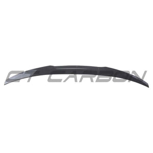 BMW F30 3 SERIES 2011-2019 FULL CARBON FIBRE KIT - V8