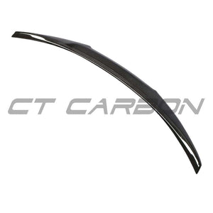 BMW F30 3 SERIES 2011-2019 CARBON FIBRE KIT - V2