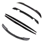 BMW F30 3 SERIES 2011-2019 FULL CARBON FIBRE KIT - V4