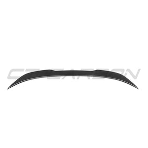 BMW F30 3 SERIES 2011-2019 FULL CARBON FIBRE KIT - V6