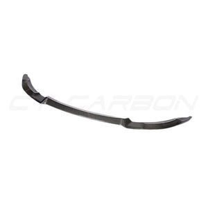 BMW M3 F80 FULL CARBON FIBRE KIT - V1