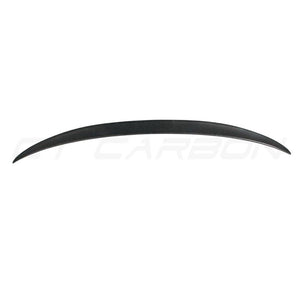BMW M3 F80 FULL CARBON FIBRE KIT - V2
