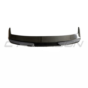 BMW G81 M3 TOURING FULL CARBON FIBRE ULTIMATE KIT - V1