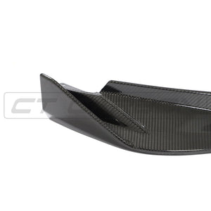 BMW G82 M4 FULL CARBON FIBRE KIT V3 - CT DESIGN
