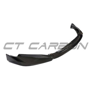 BMW G81 M3 TOURING 2022+ FULL CARBON FIBRE KIT - V2