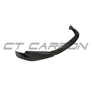 BMW G80 M3 FULL CARBON FIBRE KIT V4 - CT DESIGN