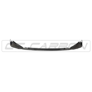 BMW G82 M4 FULL CARBON FIBRE KIT V3 - CT DESIGN