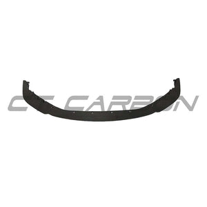 BMW G81 M3 TOURING FULL CARBON FIBRE ULTIMATE KIT - V1