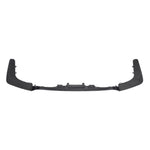 BMW M3/M4 (F80 F82 F83) CARBON FIBRE DIFFUSER - 3D STYLE