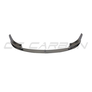 BMW F82 M4 COUPE 2014-2020 FULL CARBON FIBRE KIT - V1