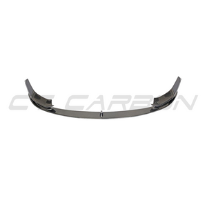 BMW F82 M4 COUPE 2014-2020 FULL CARBON FIBRE KIT - V1