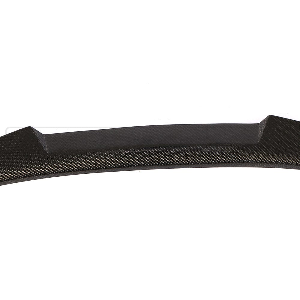 CT CARBON Full Kit BMW M4 (F83) CONVERTIBLE FULL CARBON FIBRE KIT - V3