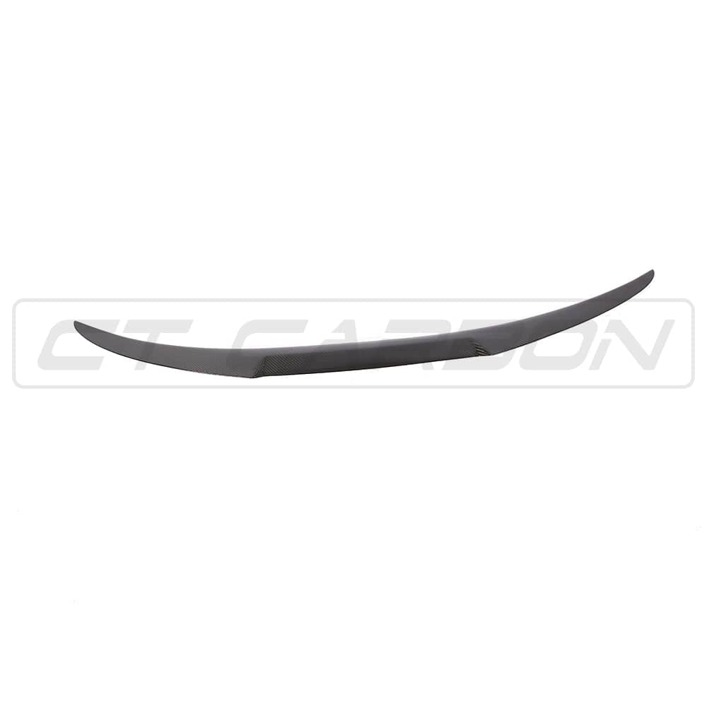 CT CARBON Full Kit BMW M4 (F83) CONVERTIBLE FULL CARBON FIBRE KIT - V3