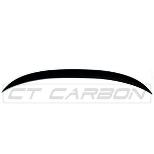 BLAK BY CT Splitter BMW M4 (F83) CONVERTIBLE FULL GLOSS BLACK KIT