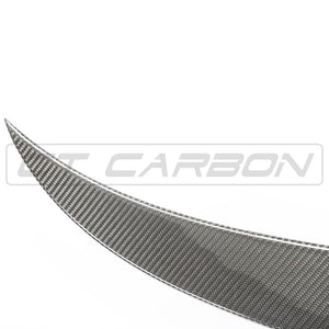 CT CARBON Full Kit BMW M4 G83 CARBON FIBRE KIT - MP STYLE