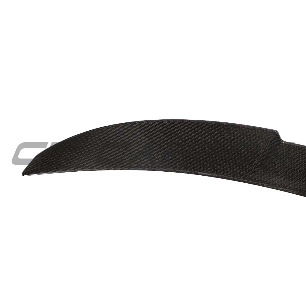 BMW G82 M4 FULL CARBON FIBRE KIT V7 - CT DESIGN