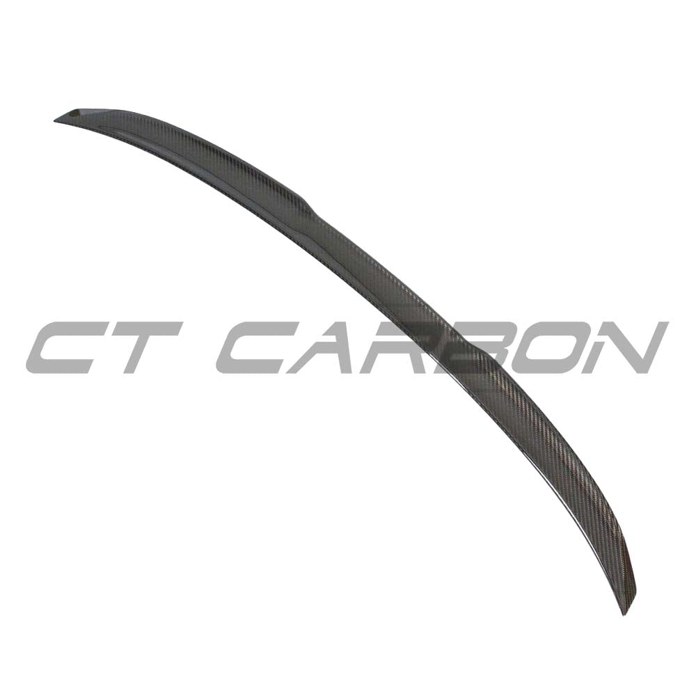 BMW G22 4 SERIES 2020+ CARBON FIBRE KIT - V13
