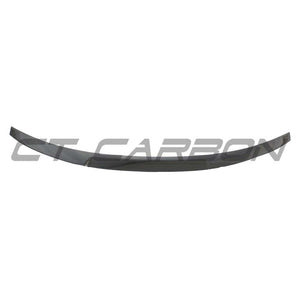 BMW G22 4 SERIES 2020+ CARBON FIBRE KIT - V4