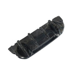 BMW M5 F90 CARBON FIBRE DIFFUSER - MP STYLE