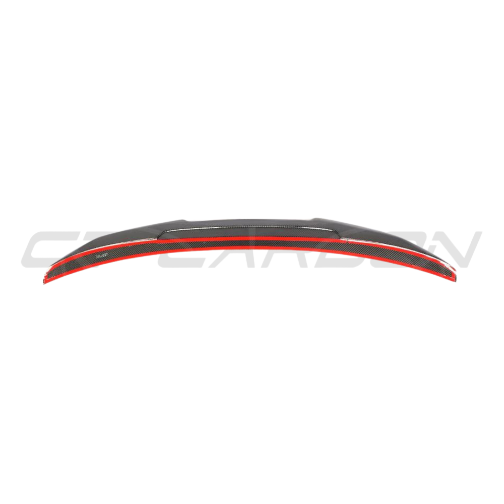 BMW G30 5 SERIES 2016-2023 CARBON FIBRE KIT - V1